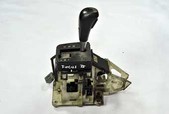 RANGER ÇIKMA YEDEK PARÇA FORD CIKMA YEDEK FOCUS 2 OTOMATİK FİTES ARAYICI